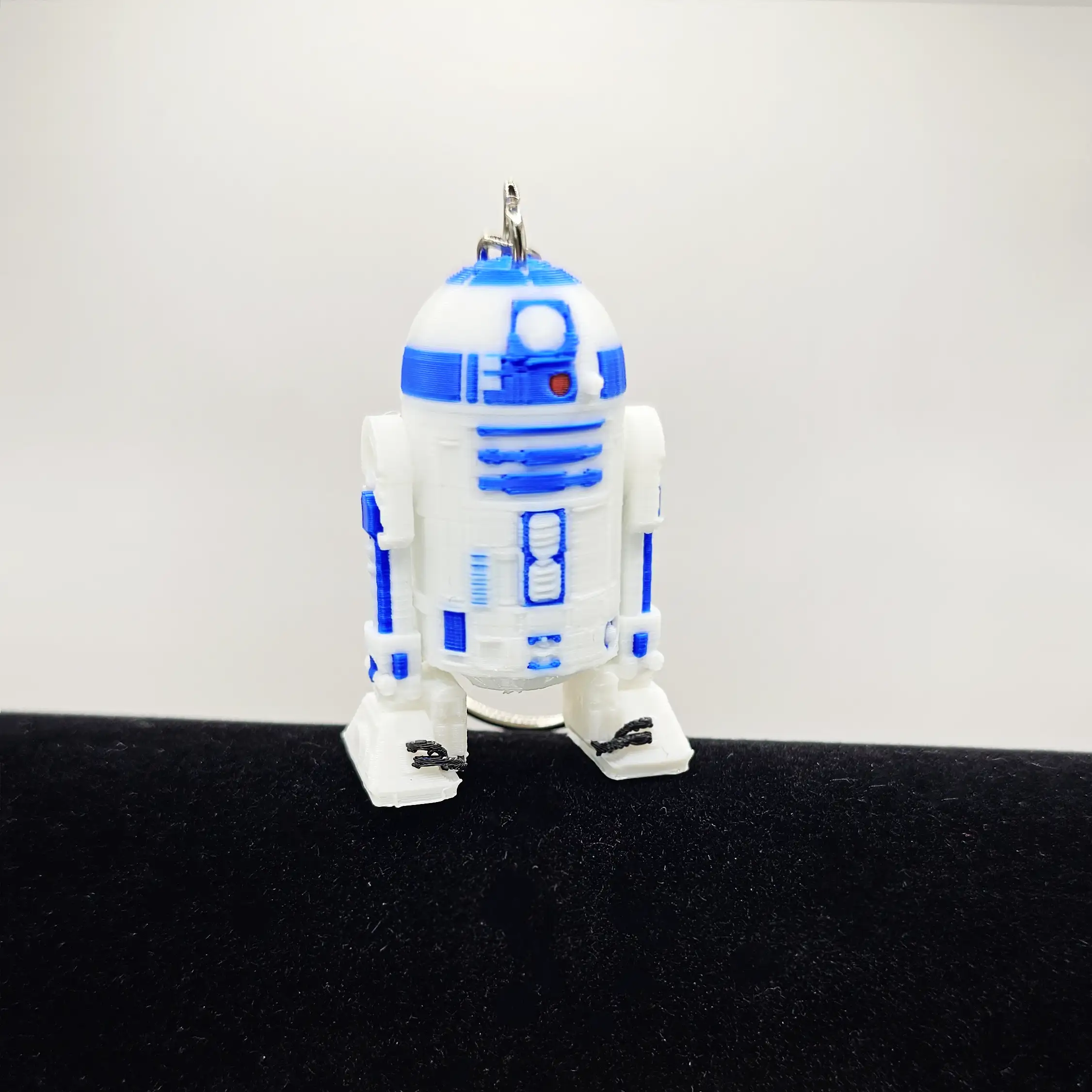 R2-D2